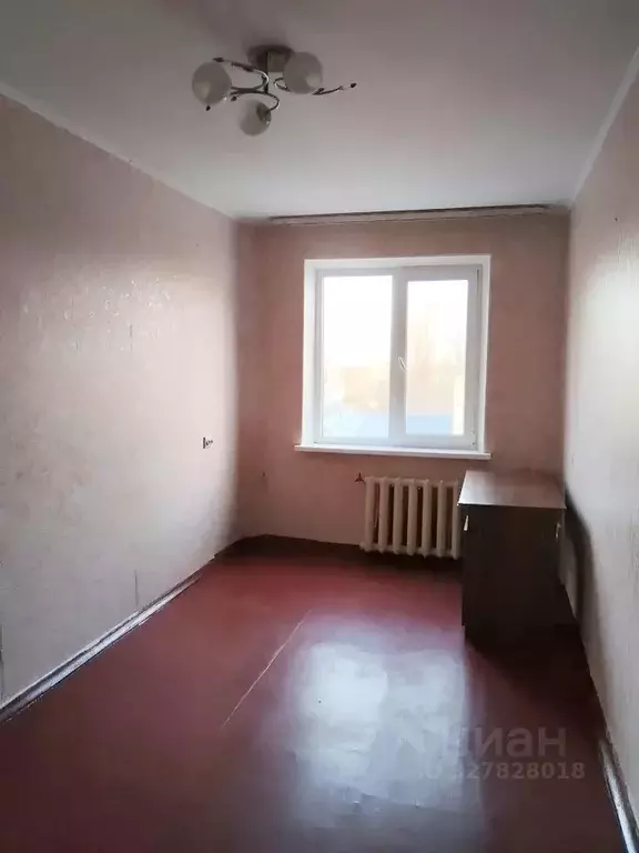 1-к кв. Крым, Керчь ул. Горького, 3В (35.0 м) - Фото 1