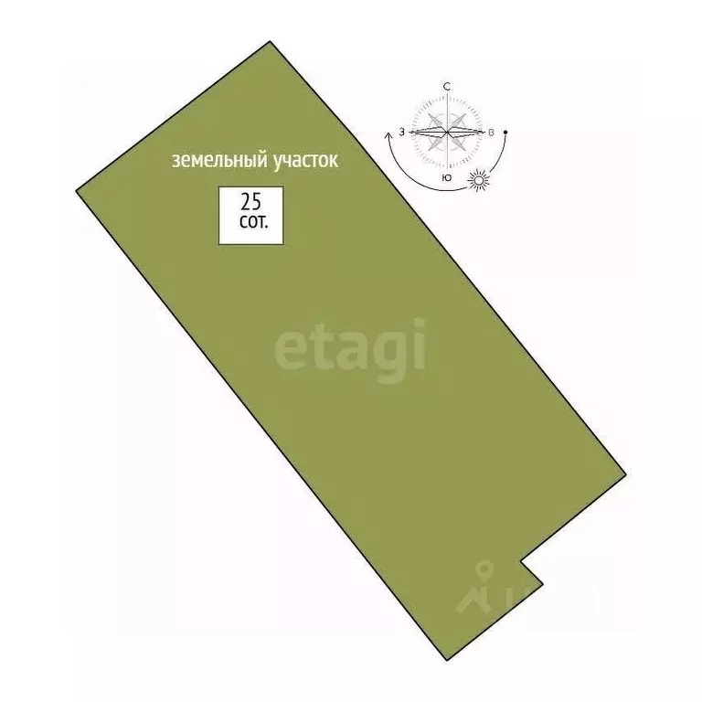 Дом в Свердловская область, Нижний Тагил Голый Камень мкр,  (135 м) - Фото 2