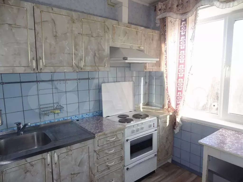 2-к. квартира, 43 м, 8/9 эт. - Фото 0