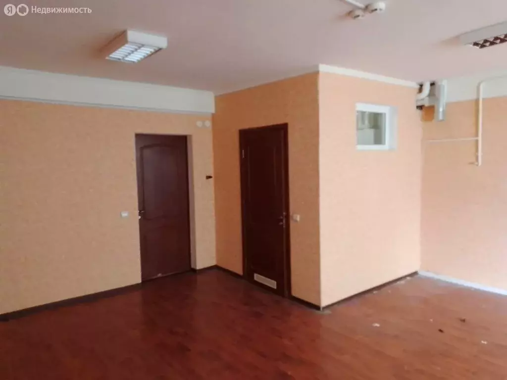 2-комнатная квартира: Калужская область, Боровский муниципальный ... - Фото 1