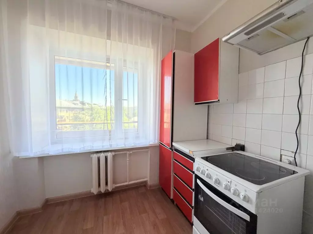 2-к кв. Москва Мосфильмовская ул., 41К1 (58.0 м) - Фото 1