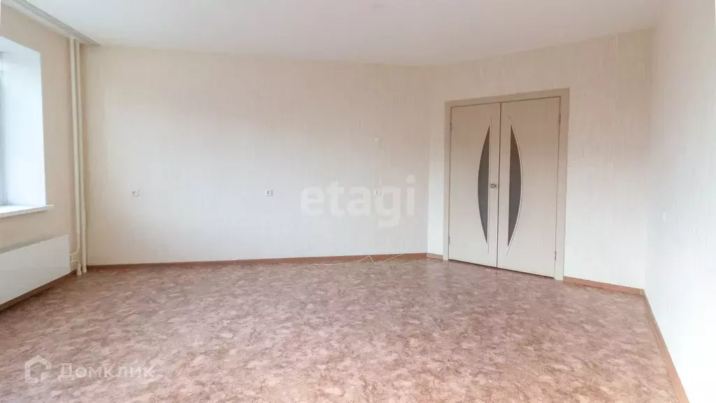 Продаётся 1-к квартира, 41.3 м - Фото 1