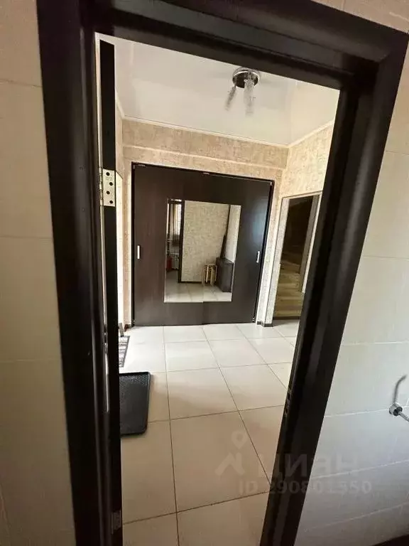 4-к кв. Башкортостан, Абзелиловский район, Ташбулатовский сельсовет, ... - Фото 2