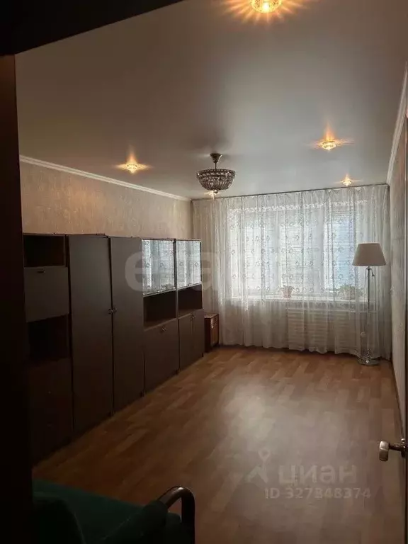 2-к кв. Башкортостан, Стерлитамак ул. Худайбердина, 79 (48.3 м) - Фото 1