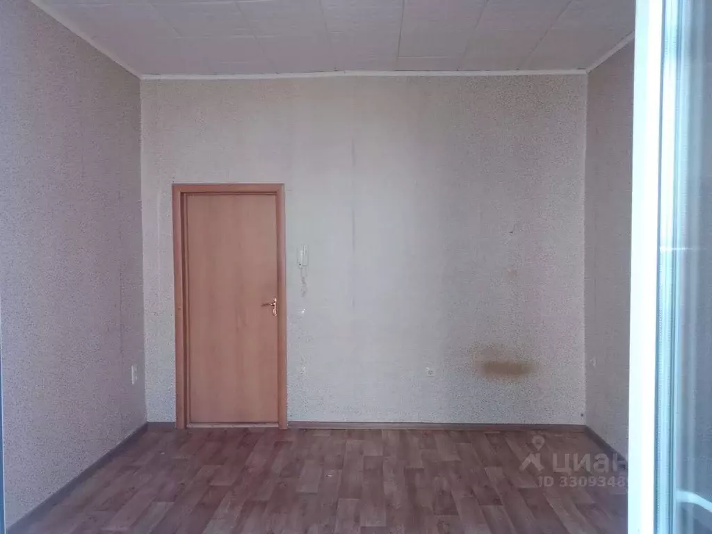 Комната Ярославская область, Ярославль ул. 1-я Шоссейная, 26 (14.3 м) - Фото 2