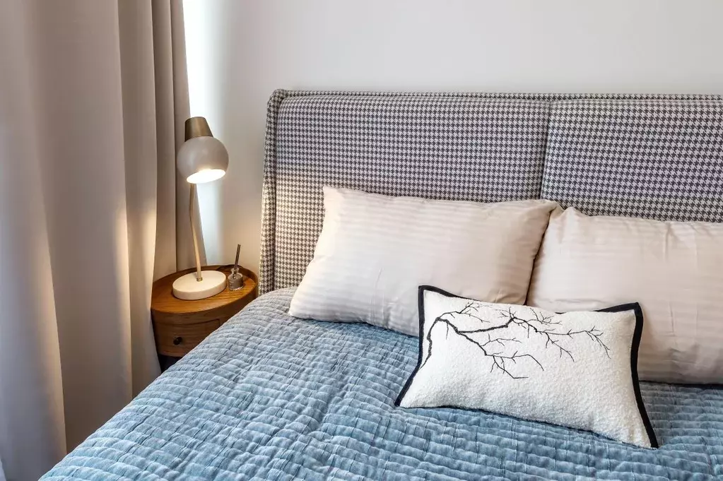 1-к кв. Санкт-Петербург Уральская ул., 25 (31.9 м) - Фото 2