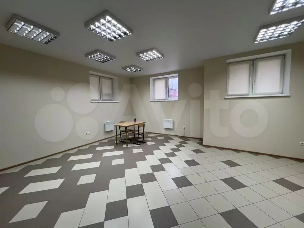 Свободного назначения, 38.7 м - Фото 1