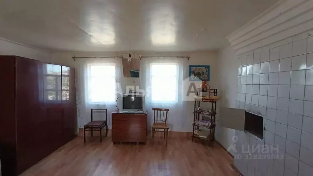 Дом в Ростовская область, Белокалитвинский район, Горняцкое с/пос, ... - Фото 2