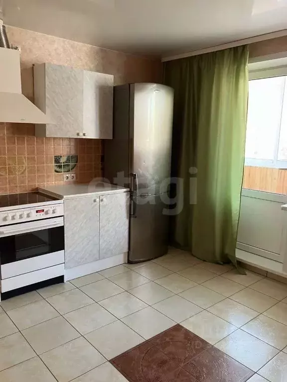 2-к кв. Новосибирская область, Новосибирск Выборная ул., 154 (75.0 м) - Фото 1