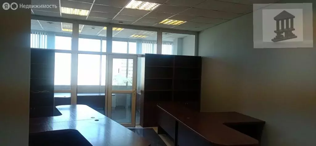 Помещение свободного назначения (50 м) - Фото 1