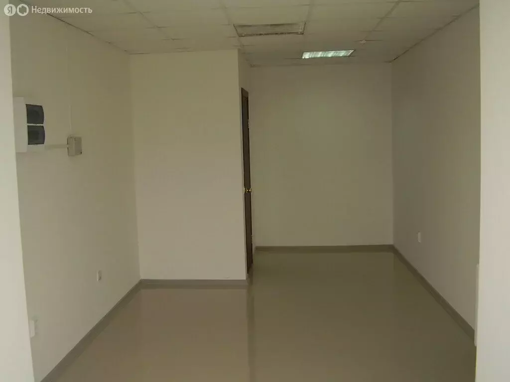 Помещение свободного назначения (20 м) - Фото 1