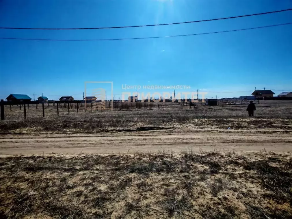 Участок в Саха (Якутия), Якутск Победа СОНТ,  (10.0 сот.) - Фото 2