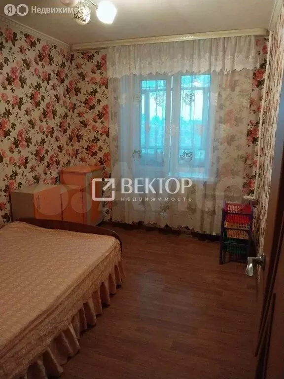 2-комнатная квартира: иваново, улица свободы, 45б (45 м) - Фото 0