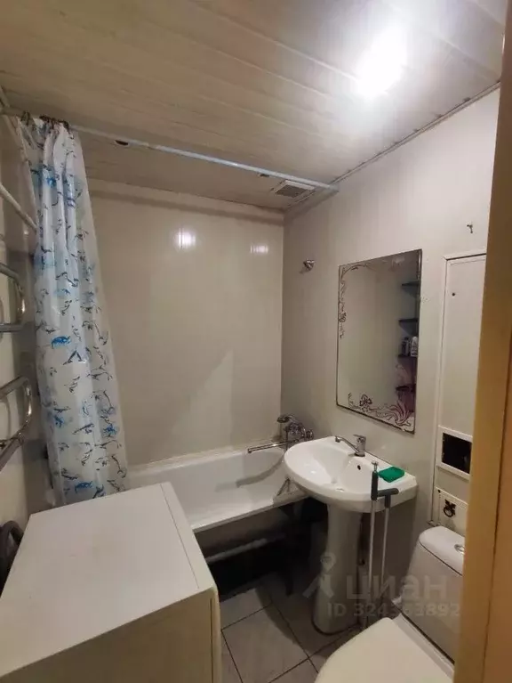 1-к кв. Новгородская область, Великий Новгород ул. Радистов, 2 (30.0 ... - Фото 1