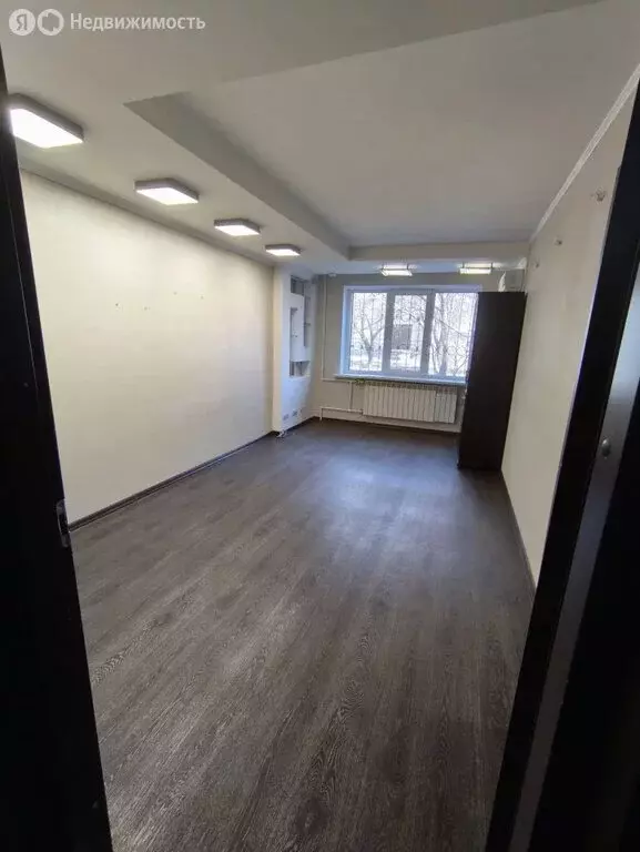 Офис (110 м) - Фото 1