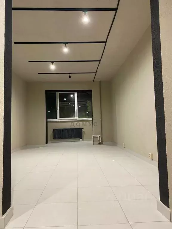 Торговая площадь в Московская область, Люберцы городской округ, д. ... - Фото 2