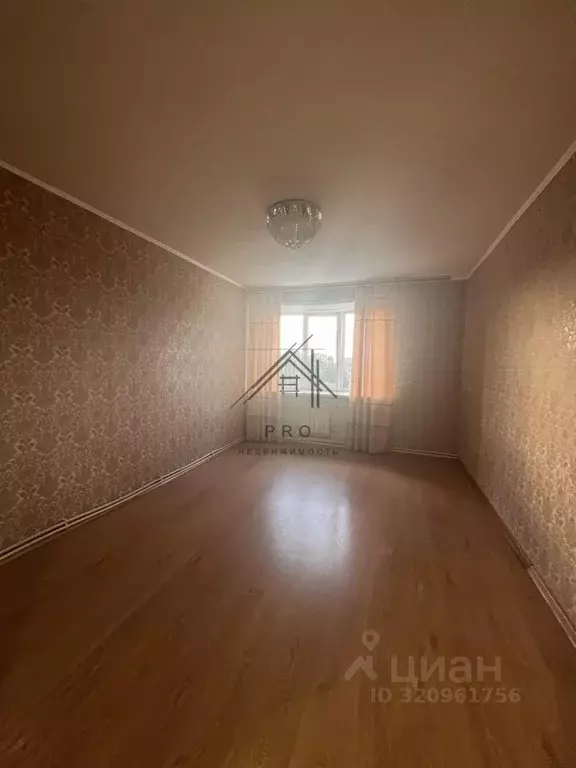 2-к кв. Костромская область, Буй ул. Октябрьской Революции, 96 (51.7 ... - Фото 1