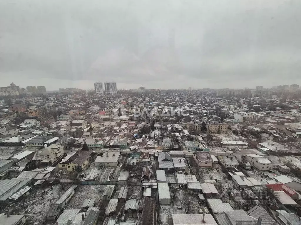 1-к кв. Воронежская область, Воронеж пер. Славы, 7 (37.0 м) - Фото 0