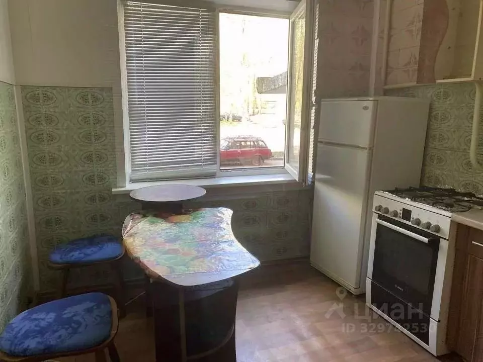 3-к кв. Воронежская область, Воронеж ул. Маршала Жукова, 3 (65.0 м) - Фото 1