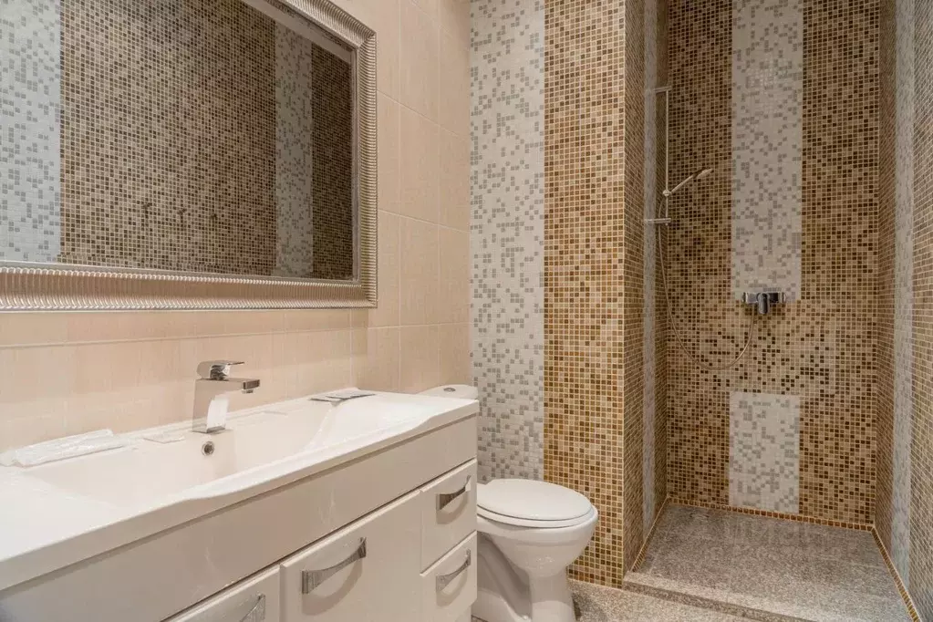 Комната Московская область, Балашиха Щелковское ш., 4 (36.0 м) - Фото 2