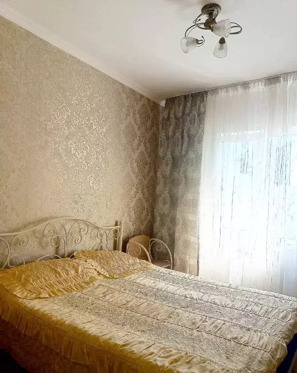 Комната Краснодарский край, Сочи ул. Ольховая, 22 - Фото 0