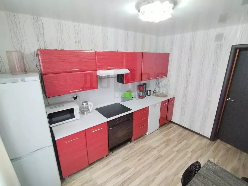 3-к кв. Свердловская область, Екатеринбург ул. Куйбышева, 21 (75.0 м) - Фото 1