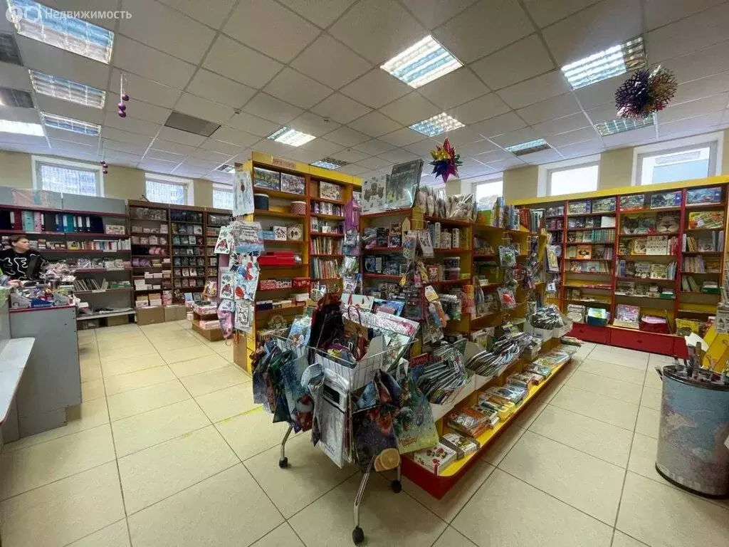 Помещение свободного назначения (70 м) - Фото 1