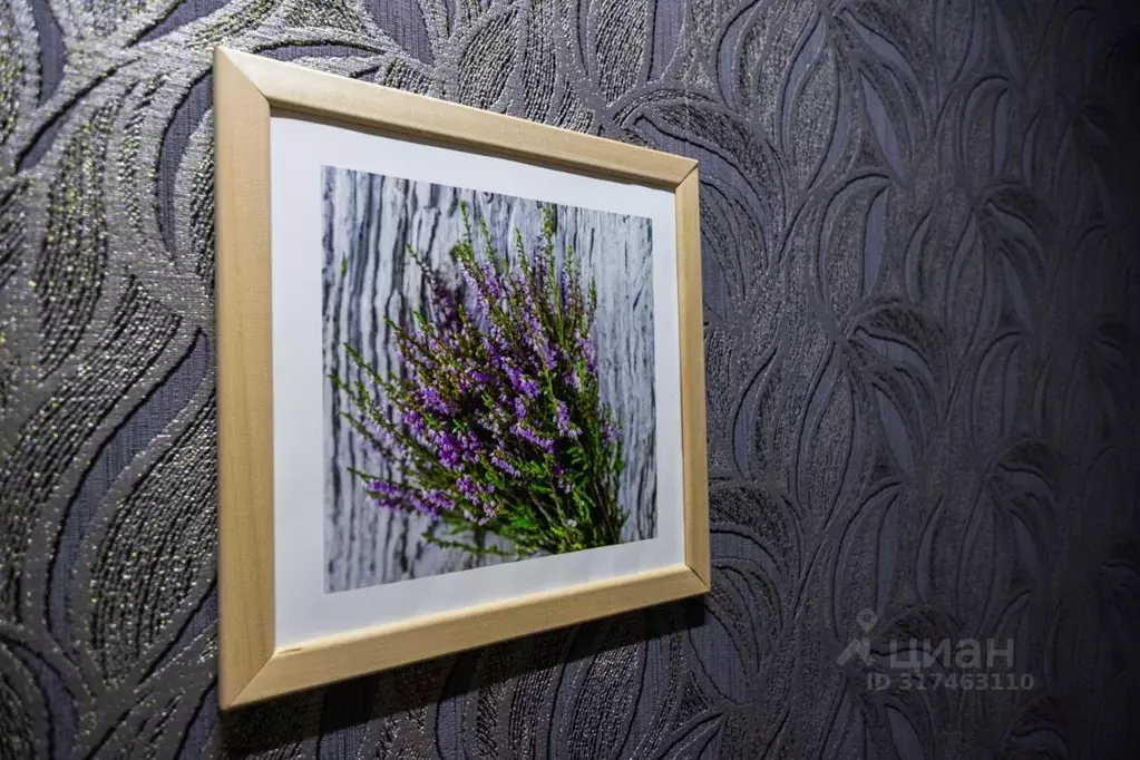 Комната Саратовская область, Балашов Юбилейная ул., 14А (16.0 м) - Фото 2