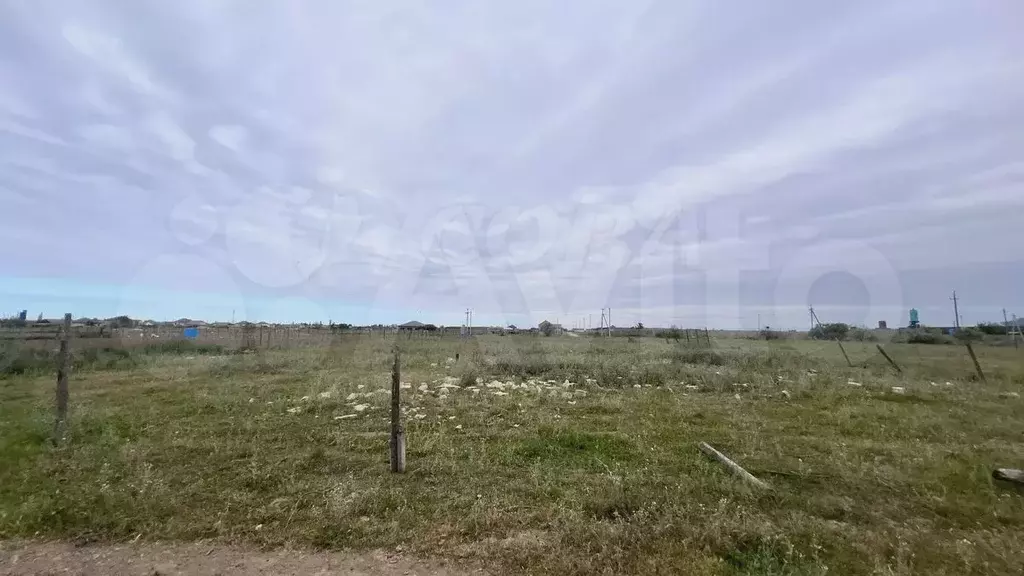 Участок 25 сот. (СНТ, ДНП) - Фото 0