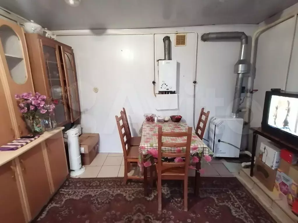 Дом 97 м на участке 4,5 сот. - Фото 0