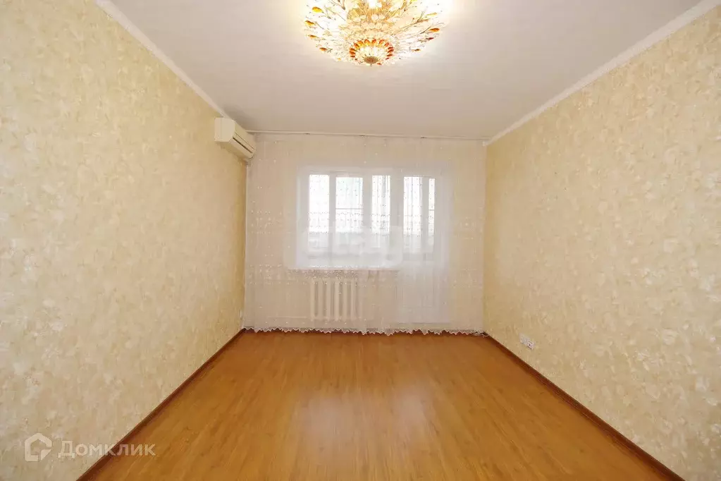Продаётся 2-к квартира, 53.2 м - Фото 0