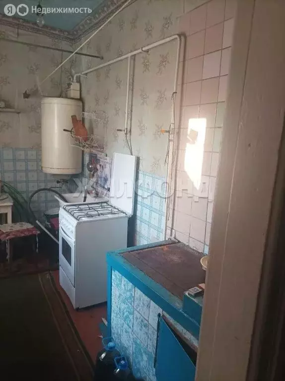 Дом в Шахты, улица Нахимова (98 м) - Фото 2