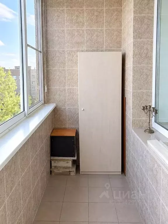 2-к кв. Москва Новолесная ул., 3к2 (60.0 м) - Фото 2