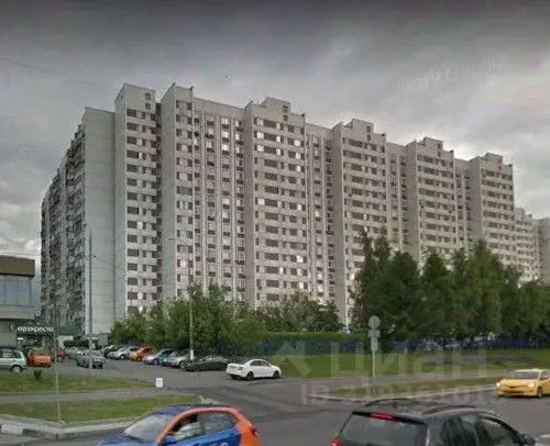 Студия Московская область, Дзержинский  (30.0 м) - Фото 1