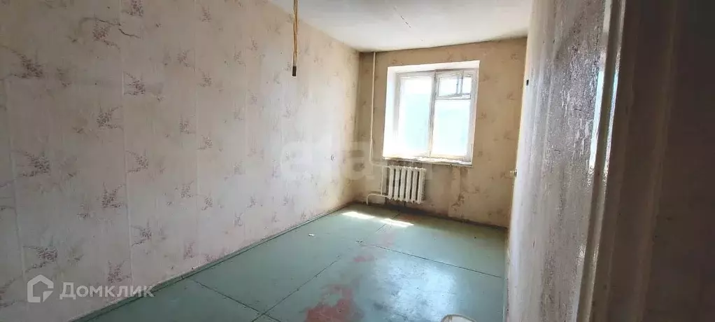 Продаётся 2-к квартира, 44.1 м - Фото 1