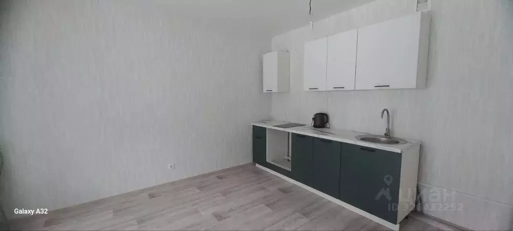 3-к кв. Пермский край, Пермь ул. Серебристая, 5 (53.0 м) - Фото 1