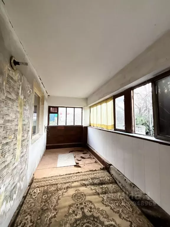 3-к кв. Крым, Судак ул. Алуштинская, 32А (114.0 м) - Фото 1