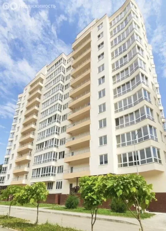 Квартира-студия: Краевско-Армянское, Измайловская улица, 20А (25 м) - Фото 1