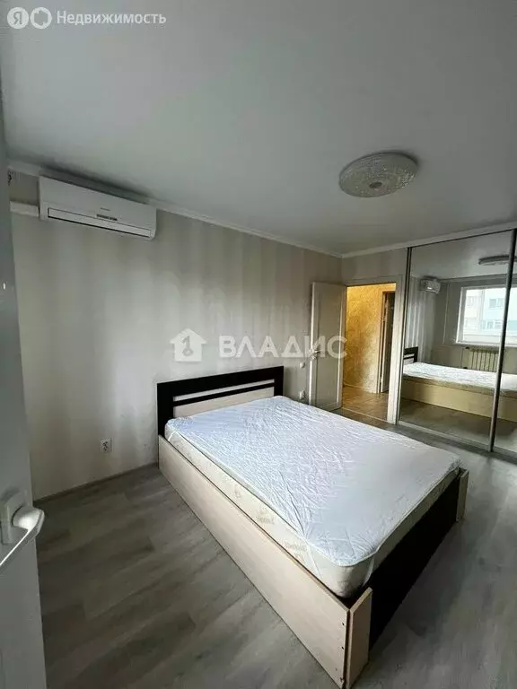 2-комнатная квартира: Белгород, улица Николая Чумичова, 127 (47.1 м) - Фото 1