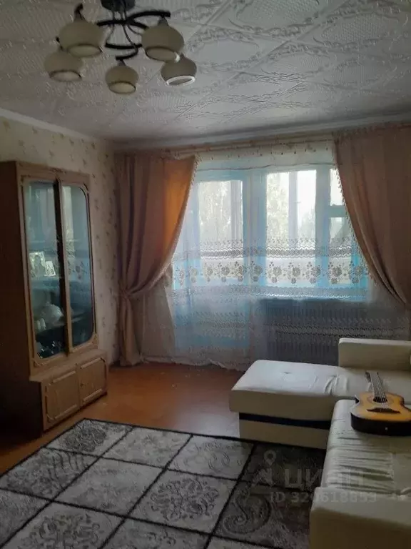 3-к кв. Ставропольский край, Михайловск Шпаковский район, ул. Ленина, ... - Фото 1