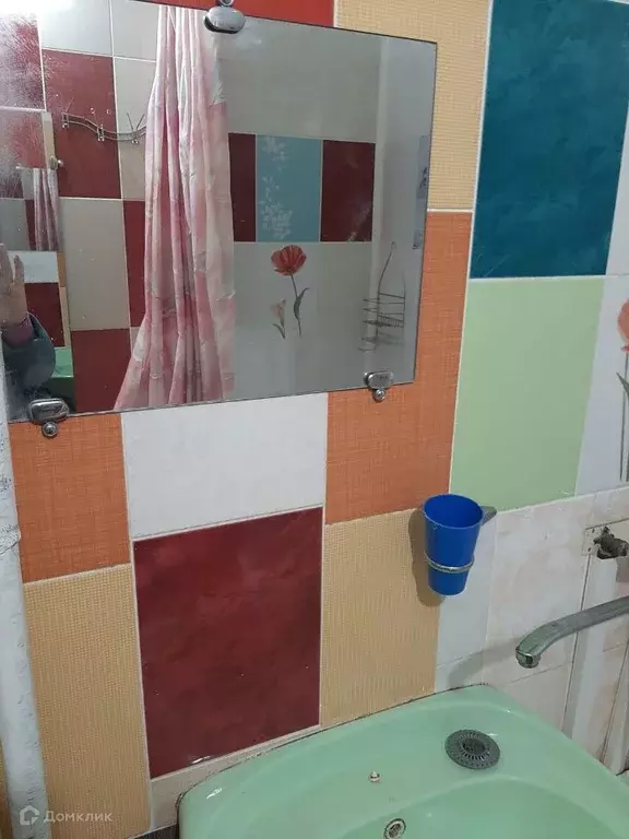 Продаётся 1-к квартира, 30.3 м - Фото 1
