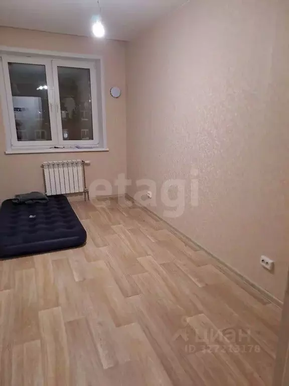 2-к кв. Ямало-Ненецкий АО, Тарко-Сале Пуровский район, Южный мкр, 9 ... - Фото 2