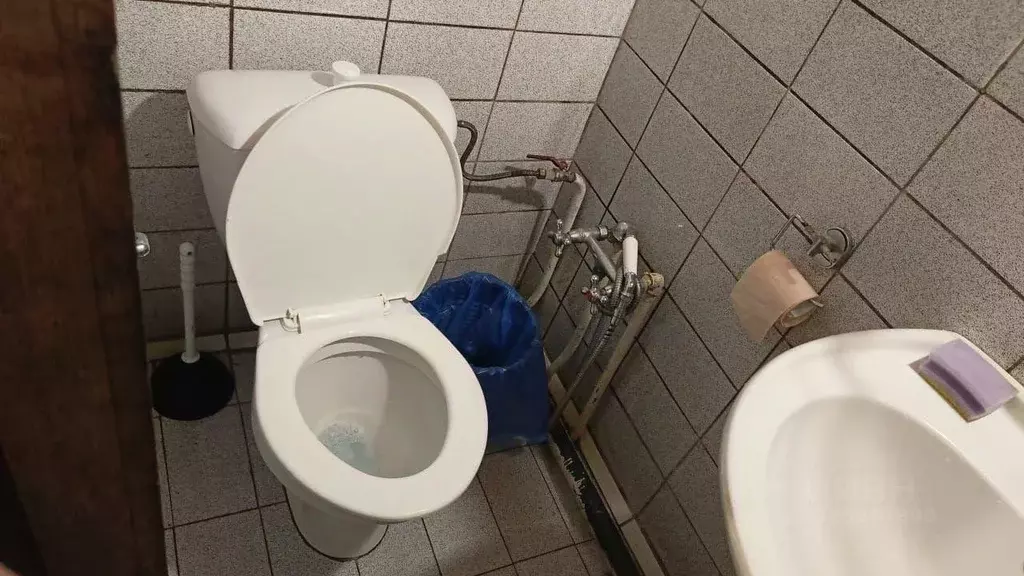 Комната Москва Журналист ДПК, 96 (15.0 м) - Фото 2