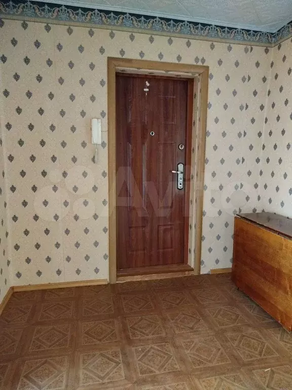 2-к. квартира, 49 м, 2/5 эт. - Фото 1