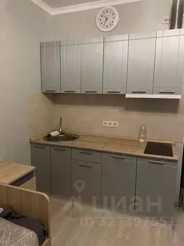 Студия Ростовская область, Ростов-на-Дону ул. 2-я Володарского, 176 ... - Фото 1