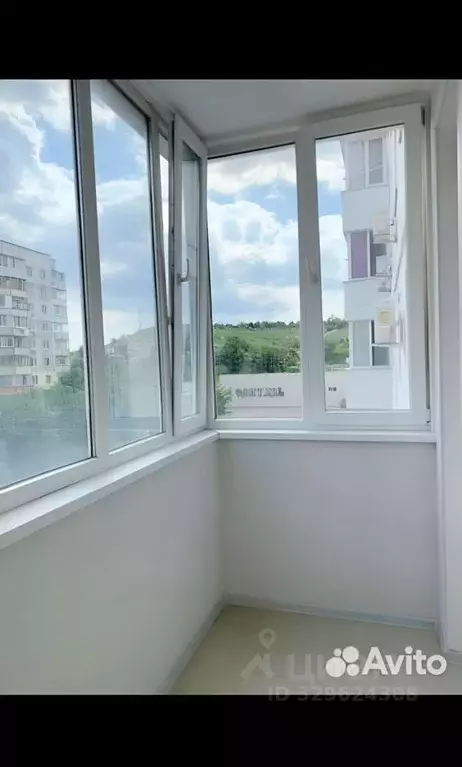 Студия Крым, Симферополь ул. Ковыльная, 94 (55.2 м) - Фото 2