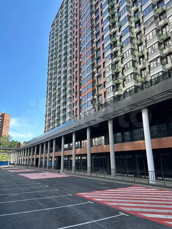 Свободного назначения, 50.2 м - Фото 1