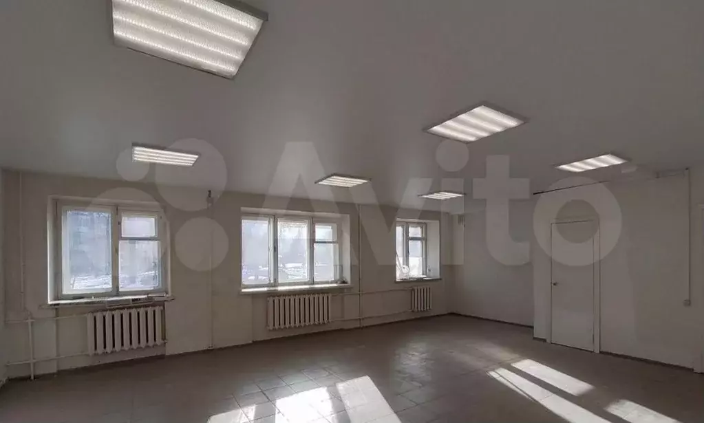 Офис 55 кв. м - Фото 0