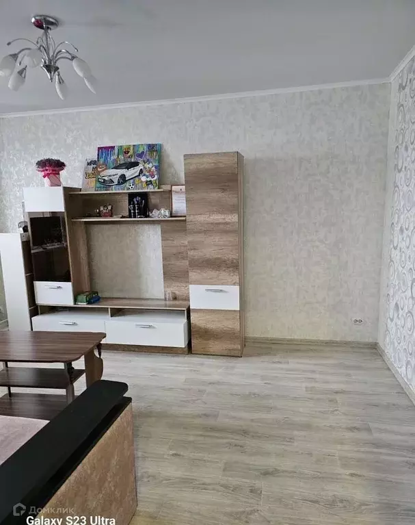 Продаётся 2-к квартира, 47.4 м - Фото 1