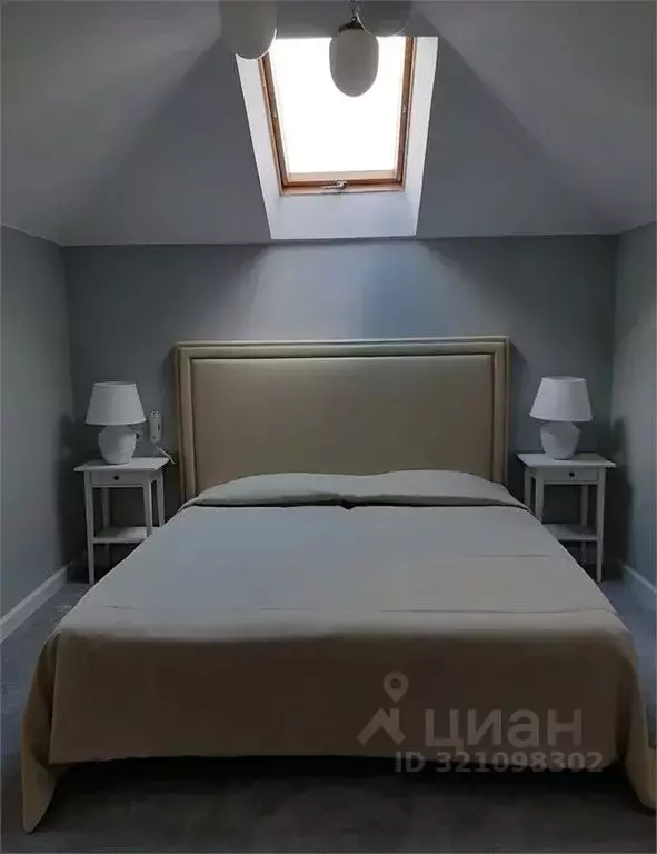 Комната Вологодская область, Вологда Торговая пл., 17 - Фото 0